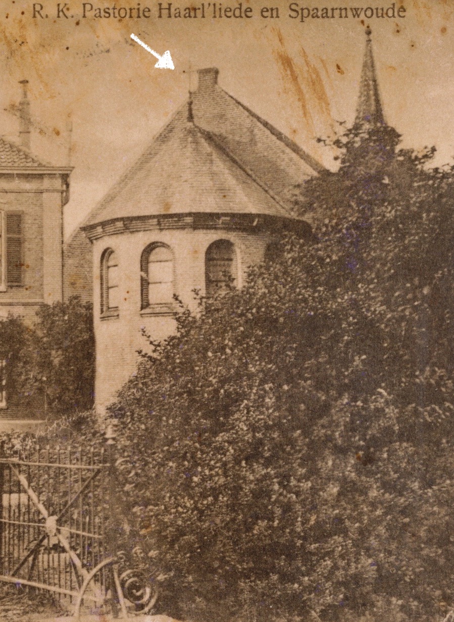 Kerk