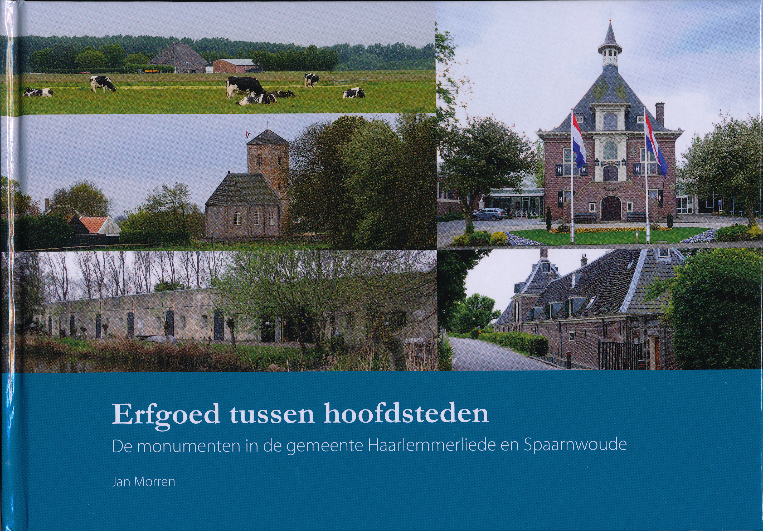 Kerk