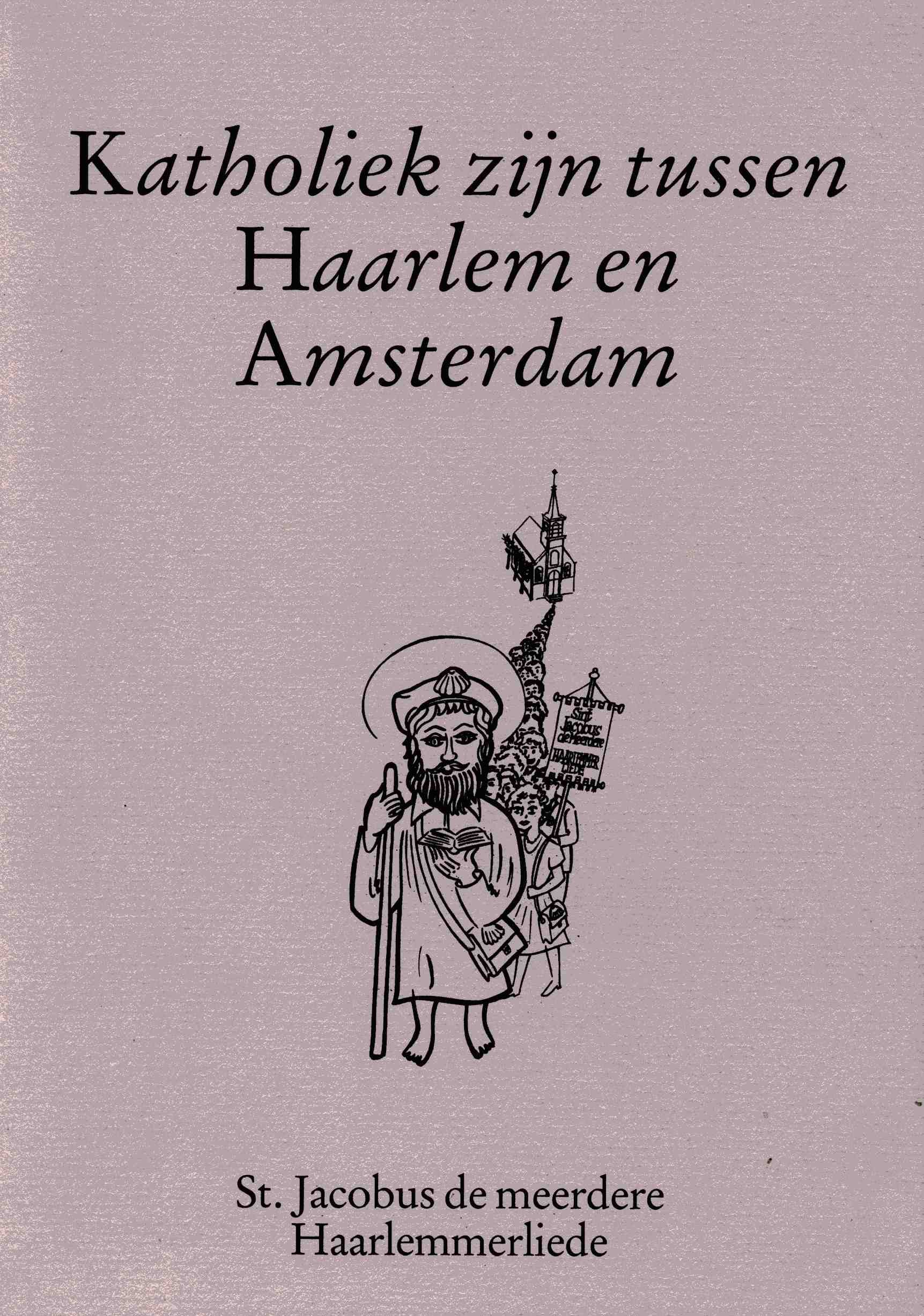 Kerk